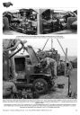 U.S. WW II GMC CCKW-352 & 353 2.5-TON 6X6 CARGO TRUCKS